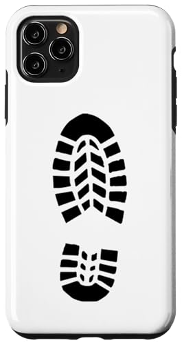 Cool Outdoors �n�C�L���O �o�R �n�C�J�[ �u�[�c�v�����g �X�}�z�P�[�X iPhone 11 Pro Max �p