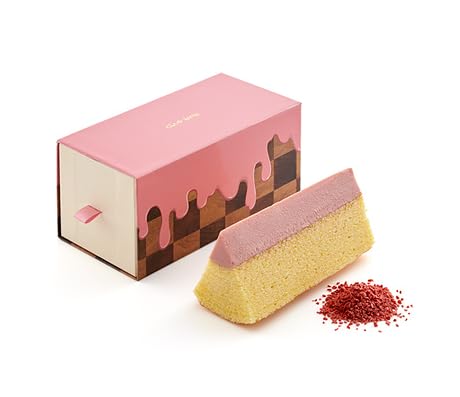 専用！クラブハリエチョコ苺&名古屋限定バームクーヘン3種BOX&茅乃舎赤味噌だれ 専用！クラブハリエチョコ苺&名古屋限定バームクーヘン3種BOX&