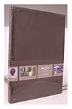 sr technics malta jobs  Electro-radiographic diagnosis : a book on the electric test for pulp vitality, giving the technic of its use in detail and submitting clinical evidence of its absolute necessity to dental diagnosis / by Howard Riley Raper