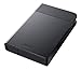 Produktbild Buffalo MiniStation Extreme HD-PZN2.0U3B HD-PZN2.0U3B Externe Festplatte (USB 3.0, 2 TB) Schwarz