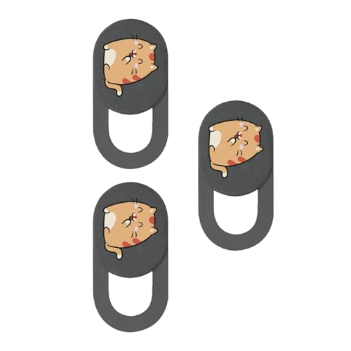 Web �J���� �v���C�o�V�[ �v���e�N�^�[ �X�e�b�J�[ �d�b�J�o�[ �X���C�h �q�L�J�o�[ �Z�L�����e�B��ی삷�� �v���C�o�V�[ �v���e�N�^�[