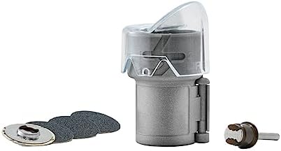 Picture of Untitled Image