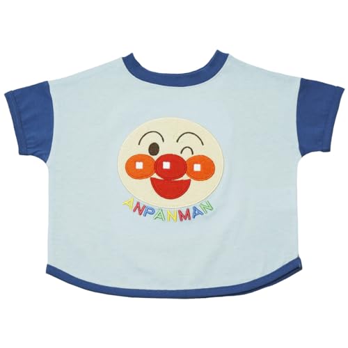 [o_C] NVbN jksa3017 ĕ Ap} OQv`x oCL} sVc xr[ TbNX