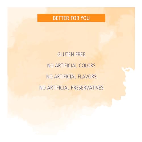 American Garden Coconut Cream 400ml