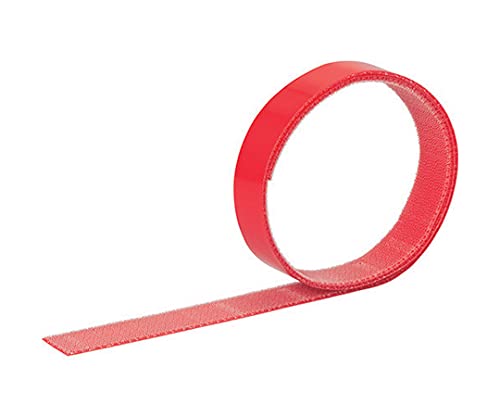 Rl fAbNt@Xi[  ri|STWO QTDSwP SJ-4580 25.4X1