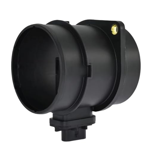 Capteur de débit d'air massique pour Kia Sportage et Sorento 28164-2F000 - 5