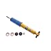 Bilstein (24-185189) 46mm Monotube Shock Absorber