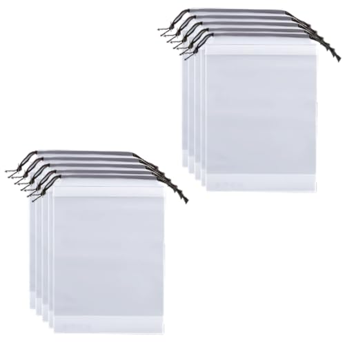 LIBREVA rj[ В [ M(35cm×25cm)×10 |[` s [  o TEi V[YP[X C ʗp   3TCY h ho Gꂽ (10, M)