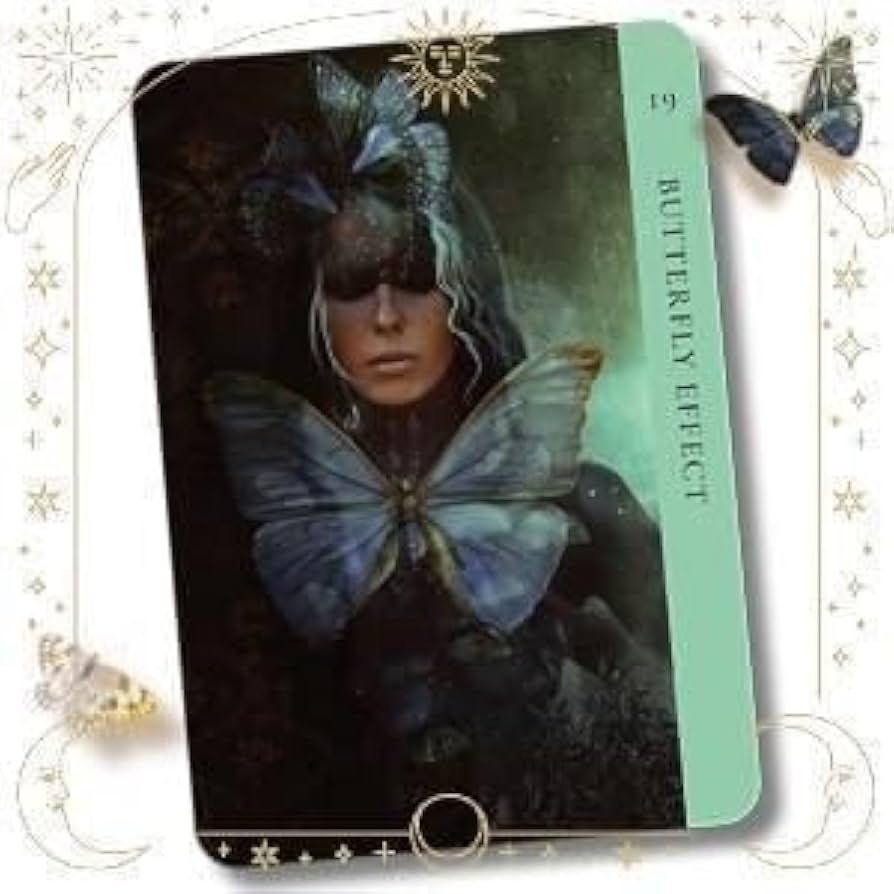 【正規品オラクルカード】人気アーティスト作✨人から人への芸術や感動のデッキ Amazon.co.jp: 正規品オラクルカード人気アーティスト作人から人