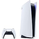Consola-PlayStation-5