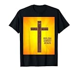 Relish Sweet Jesus Tees118 T-Shirt
