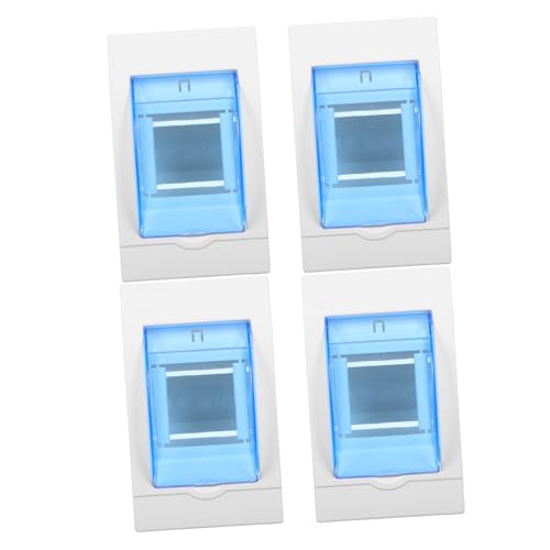 HOODANCOS 4Hzd t u[J[{bNX zp ϋvv