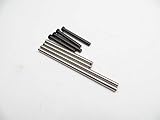  Kyosho Ultima Buggy UT013 UT014 UT015 Querlenkerstifte KUB®