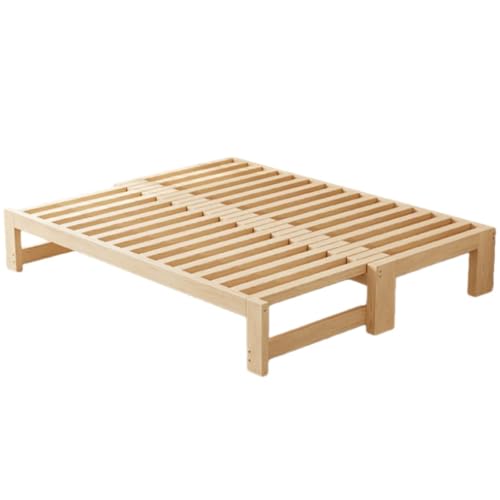 YWHT �\�t�@�x�b�h �ؐ� ������� �L���� ���̂��x�b�h ���h�� �����ȏ��ނō���Ă��܂� �k�����v���A�E�g�x�b�h �ʋC�� ��l��炵 �ȒP�ȑg�ݗ��� (����180×���i85�`150�jCM)