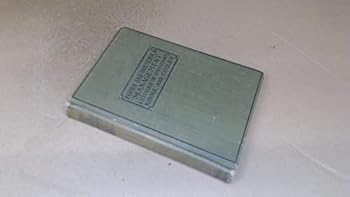 Foods and Household Management: A Textbook of the Household Arts - Primary Source Edition