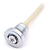 HAOTOM Bouchon de vidange d'huile de boîte de vitesses Pour Citroën Berlingo C3 C4 C5 DS3 DS4 DS5 Pour Peugeot 208 308 508 2008 3008 5008 Partner 2213.47