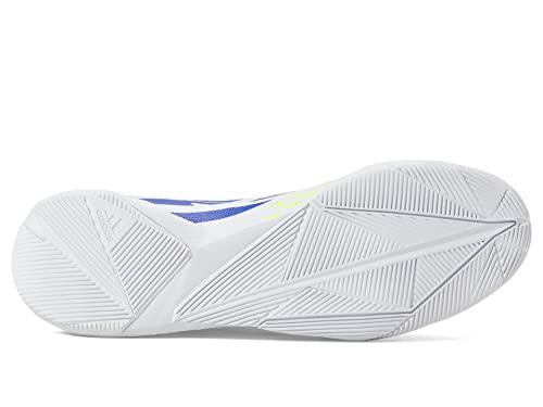 Image of Adidas Unisex-Adult Edge.3 Predator Indoor