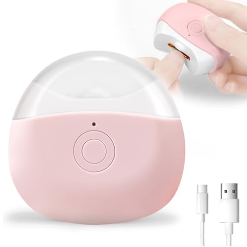 dܐ؂ ܐ؂ 2iKx R[hX[d܃Jb^[ LEDCgt S dܐ؂ l q  sN