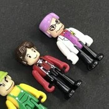 プラキッズ　非売品のレアな品物です Yahoo!オークション -「プラキッズ 非売品」の落札相場・落札価格