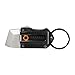 Gerber Gear Key Note Pocket Knife, 1
