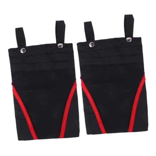 Toyvian 2 d]ԗp@\݂艺obO ubN bh OJS[|[` ϋvfލ̗p \ŕό`h~