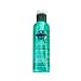 Toner Astringent with Alpha Hydroxy Acid by Clear Essence- Anti Aging Facial Toner with Witch Hazel and Natural Extracts for Oily and Acne Prone Skin, 8 oz.