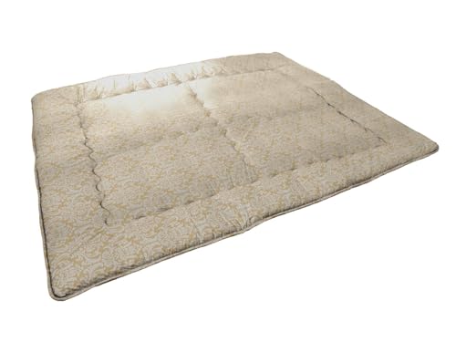 􂦂 ~zc ` U[x[W 195×195cm ŖȐc |GXe ~zc O { P