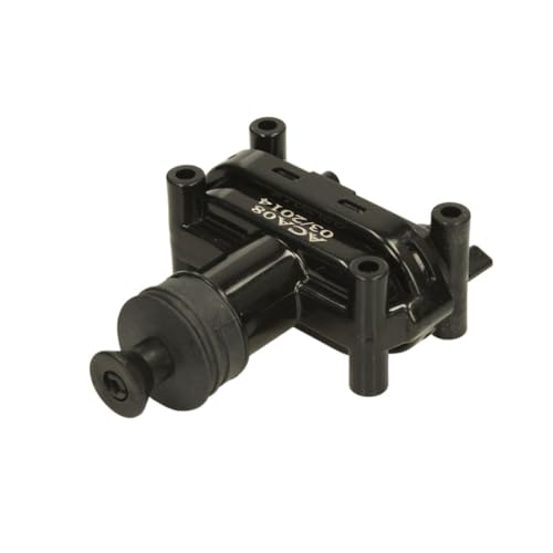 Commande de fermeture centralisée BLIC 6010-02-002435P