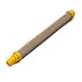 10pcs Yellow 100Mesh Spray Tool Filter Insert, Made of 304 Stainless Steel, Ensures Optimal Performance