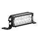 OSRAM LEDDL123-SP DR Fernscheinwerfer 168mm 62mm 74mm 621g