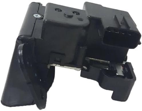 ナショナル BGM装置 WB-550 Panasonic サウンドシステム [サウンド