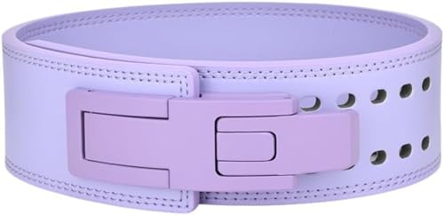 g[jOpxg o[ANVxg jp XNbg/dʋΉ ߃p[xg݌v ߉\ȋ؃gT|[gxg ϋvd (L,p[v)