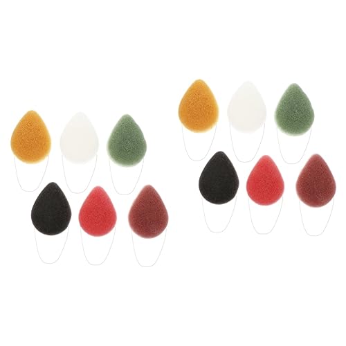 SOESFOUFU 12 ɂႭpt {fBX|W ωn σpE_[pt N[jOX|W  tFCXXNu VRw`}  VRC