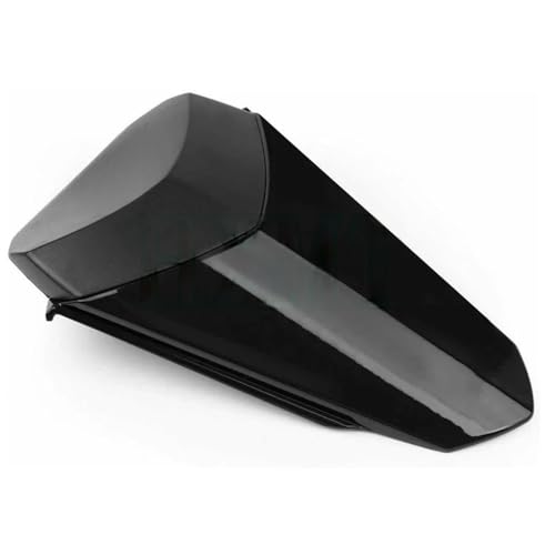 Housse de selle YZF R1 capot de carénage arrière pour vos sorties solo sur circuit