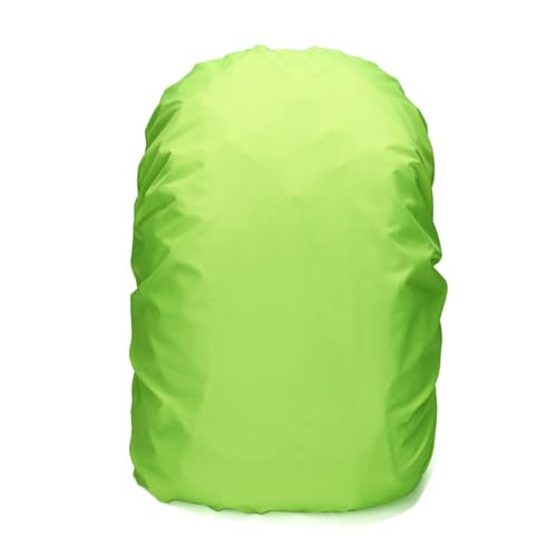 [Oxtxuzdm] yʖhXN[obOJo[ 35/60L obNpbNJeGbWbNTbNnCLOXN[obOCveN^[