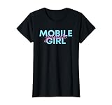 Léger, Coupe classique, manche à double couture et ourlet à la base