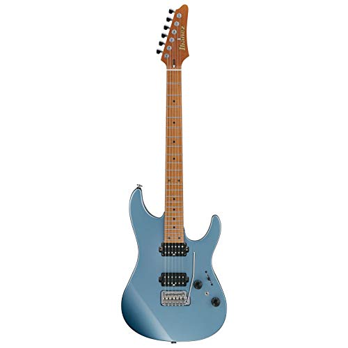 Ibanez AZ2402 エレキギター 01.