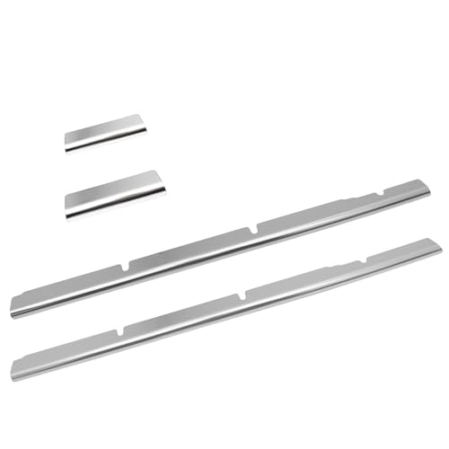 �X�y�[�V�A�J�X�^�� MK54S MK94S �t���A���S���J�X�^���X�^�C�� �t�����g�o���p�[�O�����K�[�j�b�V�� ���A �X�e�����X 4P ���b�L FJ5877