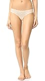 Cosabella Women's Sweet Medallion Thong