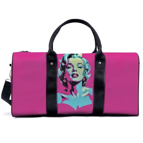 }E[ sobO {XgobO  ΂ߊ| V_[ g[g @\ | e y Cw s ^ o AEghA X|[c W g[jO St rWlX jp