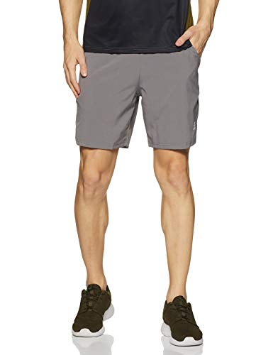 Image of Amazon Brand - Symactive Men Shorts