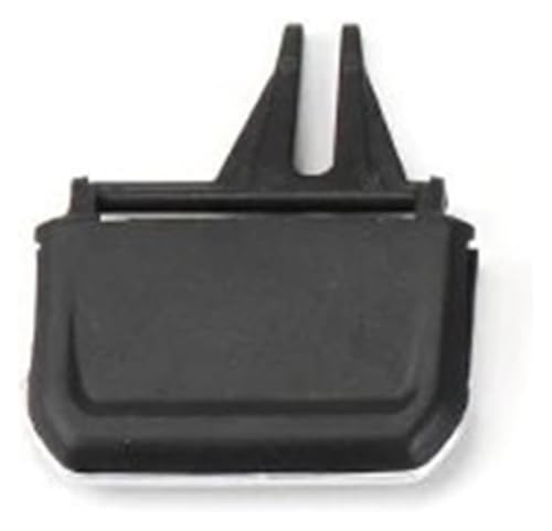 �J�[�G�A�R�������o���� �p �e�B�O�A�� MK2 2017 2018 2019 2020 2021 �t�����g�_�b�V���{�[�h�G�A�R�������o���� A/C�R���f�B�V���j���O�x���g�^�u�N���b�v�s�b�N�y�C���p(-1pc left side)