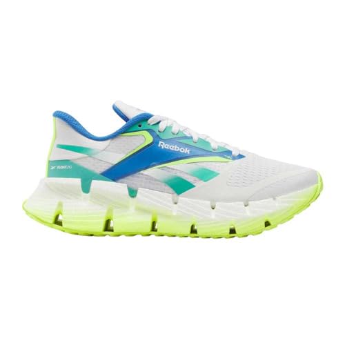 Image of Reebok Women's Floatzig Running Shoes