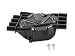 ACCEL 120141 Distributor Cap