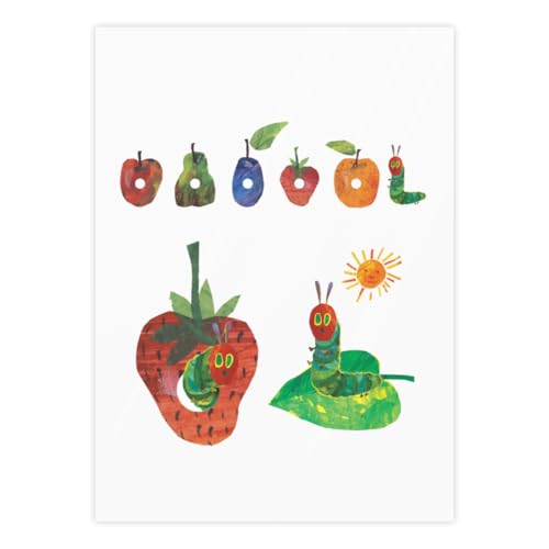 XebJ[ ͂؂ނ G{ ObY NX^XebJ[ X hV[  DIY 