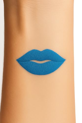 Image of MAKE UP FOR LIFE Extreme Color Lip Liner Pencil