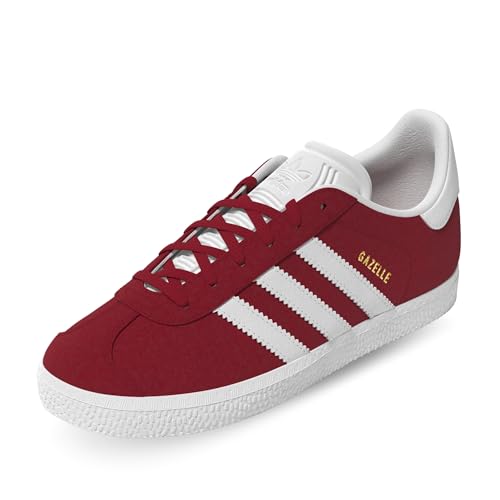 adidas Gazelle Freizeitschuhe