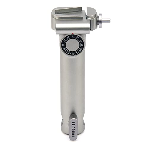 Hobolite V-Mount Handle