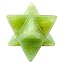 Green Aventurine