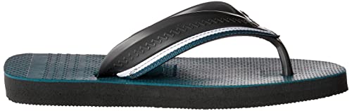 SANDALIAS HAVAIANAS HYBRID FREE FC